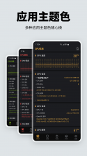 手机性能硬件检测 v2.3.0 app下载免费 截图