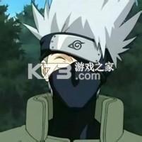 ACEFAST 积速 v2.0.13 app下载安装正版 截图