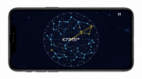 天文观星指南 v4.0 安卓app下载 截图