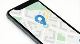 雪糕定位 v3.3.6 安卓app下载 截图