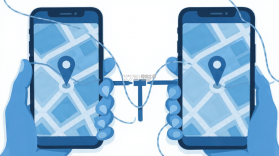 雪糕定位 v3.3.6 安卓app下载 截图
