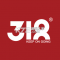 318运动app下载安装