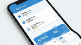 健康之路医务版 v2.7.27 app下载免费 截图