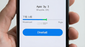 健康之路医务版 v2.7.27 app下载免费 截图