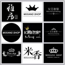 喜游迹 v1.2.6 app下载免费 截图