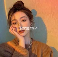 喜游迹 v1.2.6 app下载免费 截图