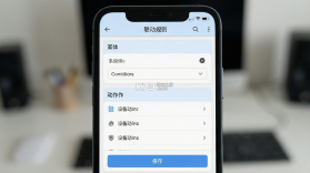 唯泰斯智能 v1.6.0 安卓app下载 截图