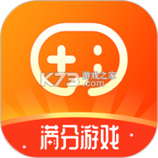 满分运动 v2.0.0 app下载免费 截图