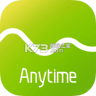 鱼跃安耐糖 v3.8.25.0 下载官方版