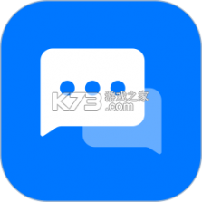 积言 v2.10.16 app下载免费 截图