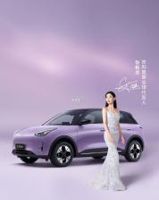 Ai好记 v1.5.2 app下载免费 截图