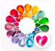 绚石工坊官方下载(dazzly)v26.10.2