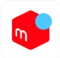 煤炉Mercari日本官方版下载