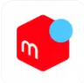 煤炉Mercari v5.225.0 日本官方版