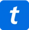 ticketmaster官方中文版下载