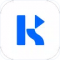 kit player最新版本