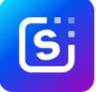 SnapEdit v7.8 中文免费版