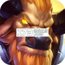 自由之光 v1.0.2 app下载免费 截图