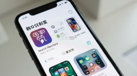 韩站 v1.8 安卓app下载 截图