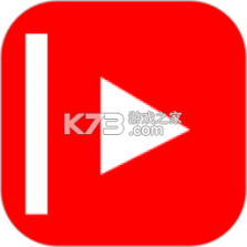 微服课堂 v1.2.25 安卓app下载 截图