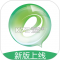源头新闻app下载免费
