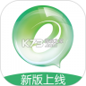 源头新闻 v2.0.8 app下载免费