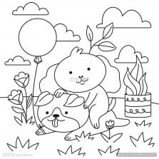美艺课件 v1.2.0 安卓app下载 截图