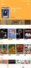 分类淘 v1.2.8 下载水印相机新版 截图