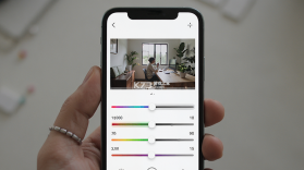 Kalumi v1.2.6 app下载免费 截图