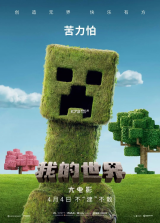 Kalumi v1.2.6 app下载免费 截图