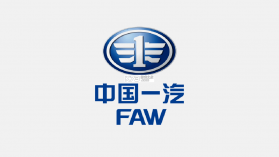 一汽租车 v1.2.2563 安卓app下载 截图