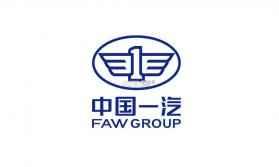 一汽租车 v1.2.2563 安卓app下载 截图