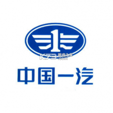 一汽租车 v1.2.2563 安卓app下载 截图
