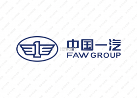 一汽租车 v1.2.2563 安卓app下载 截图