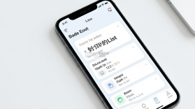 喵喵倒数 v2.5.6 安卓app下载 截图