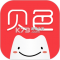 贝色安卓app下载