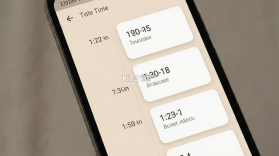 宛在 v2.5.1 app下载免费 截图