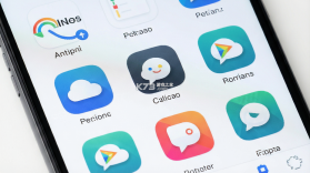 宛在 v2.5.1 app下载免费 截图