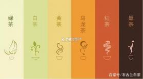 亿企查 v16.06.74 app下载免费 截图