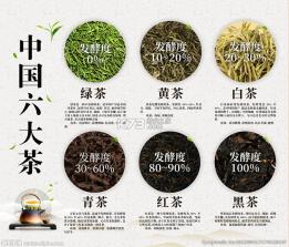 亿企查 v16.06.74 app下载免费 截图
