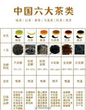亿企查 v16.06.74 app下载免费 截图