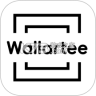妙在装裱 v2.0.15 app下载免费