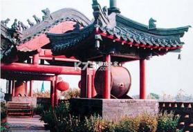 妙在装裱 v2.0.15 app下载免费 截图