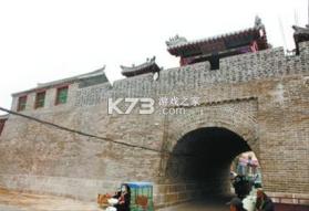 妙在装裱 v2.0.15 app下载免费 截图