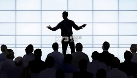 领导留言板 v4.3.7 app下载 截图