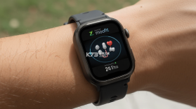 Zmoofit vv1.23.3 下载官方版 截图