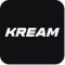 KREAM下载app