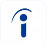 Indeed v299.0 中国官方版