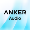 soundcore v6.4.0 app下载