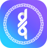 奥云蒙古文输入法 v2.3.0 最新版下载